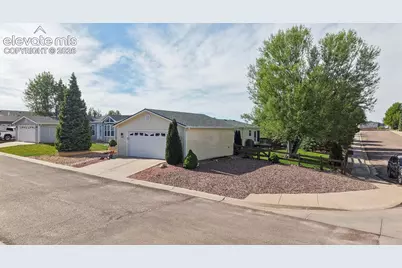 7611 Black Bear Point, Colorado Springs, CO 80922 - Photo 3