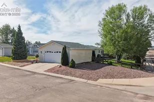 7611 Black Bear Point, Colorado Springs, CO 80922 - Photo 3