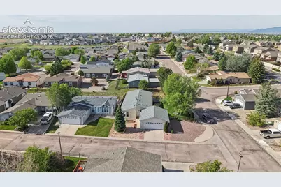 7611 Black Bear Point, Colorado Springs, CO 80922 - Photo 29