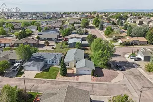 7611 Black Bear Point, Colorado Springs, CO 80922 - Photo 29