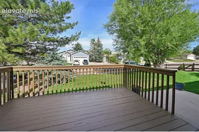 7611 Black Bear Point, Colorado Springs, CO 80922 - Photo 21