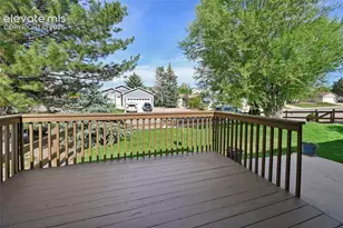 7611 Black Bear Point, Colorado Springs, CO 80922 - Photo 21