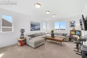5415 Gansevoort Dr, Colorado Springs, CO 80924 - Photo 31