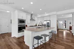5415 Gansevoort Dr, Colorado Springs, CO 80924 - Photo 7