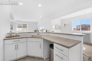 5415 Gansevoort Dr, Colorado Springs, CO 80924 - Photo 39