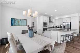 5415 Gansevoort Dr, Colorado Springs, CO 80924 - Photo 15