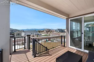 5415 Gansevoort Dr, Colorado Springs, CO 80924 - Photo 41