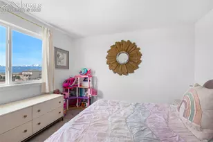 5415 Gansevoort Dr, Colorado Springs, CO 80924 - Photo 27