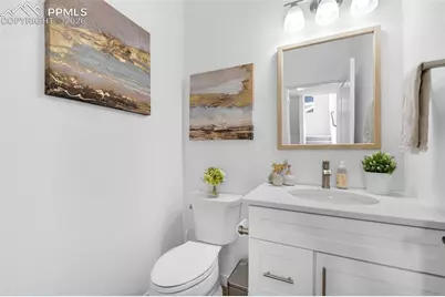 5415 Gansevoort Drive, Colorado Springs, CO 80924 - Photo 17