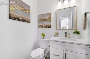 5415 Gansevoort Dr, Colorado Springs, CO 80924 - Photo 17