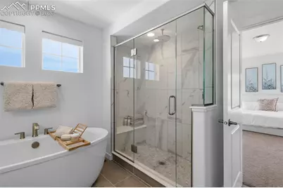 5415 Gansevoort Drive, Colorado Springs, CO 80924 - Photo 23
