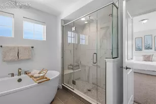 5415 Gansevoort Dr, Colorado Springs, CO 80924 - Photo 23