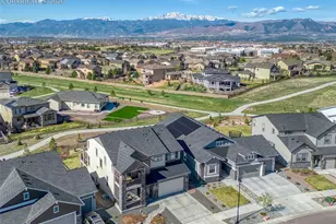 5415 Gansevoort Dr, Colorado Springs, CO 80924 - Photo 45