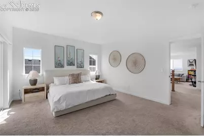 5415 Gansevoort Drive, Colorado Springs, CO 80924 - Photo 19