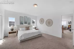 5415 Gansevoort Dr, Colorado Springs, CO 80924 - Photo 19