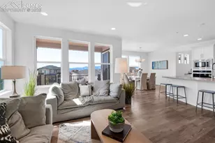 5415 Gansevoort Dr, Colorado Springs, CO 80924 - Photo 11