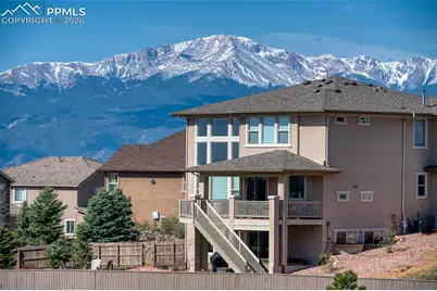 5415 Gansevoort Drive, Colorado Springs, CO 80924 - Photo 43
