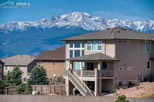 5415 Gansevoort Dr, Colorado Springs, CO 80924 - Photo 43