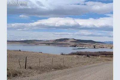 386 Brook Drive, Lake George, CO 80827 - Photo 17