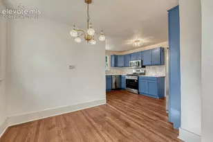 209 E Washington St, Colorado Springs, CO 80907 - Photo 15