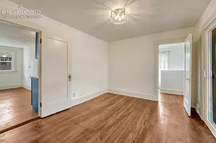 209 E Washington St, Colorado Springs, CO 80907 - Photo 23
