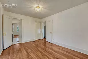 209 E Washington St, Colorado Springs, CO 80907 - Photo 25