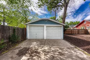 209 E Washington St, Colorado Springs, CO 80907 - Photo 45