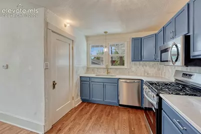 209 E Washington Street, Colorado Springs, CO 80907 - Photo 15