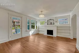 209 E Washington St, Colorado Springs, CO 80907 - Photo 9