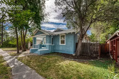 209 E Washington Street, Colorado Springs, CO 80907 - Photo 3