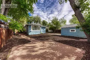 209 E Washington St, Colorado Springs, CO 80907 - Photo 47