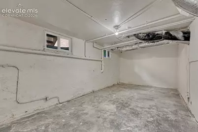 209 E Washington Street, Colorado Springs, CO 80907 - Photo 31