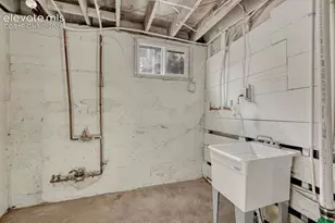 209 E Washington St, Colorado Springs, CO 80907 - Photo 35