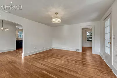 209 E Washington Street, Colorado Springs, CO 80907 - Photo 9