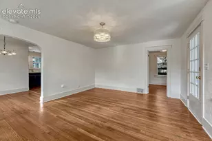 209 E Washington St, Colorado Springs, CO 80907 - Photo 9