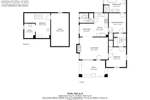 209 E Washington St, Colorado Springs, CO 80907 - Photo 49