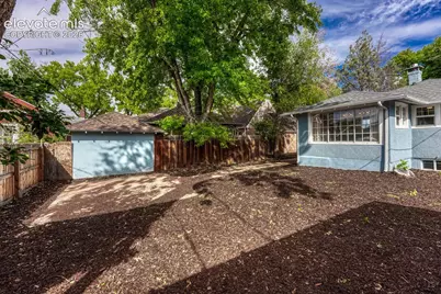 209 E Washington Street, Colorado Springs, CO 80907 - Photo 43