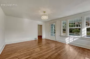 209 E Washington St, Colorado Springs, CO 80907 - Photo 13