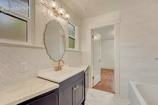209 E Washington St, Colorado Springs, CO 80907 - Photo 29