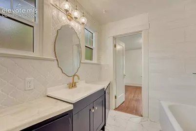 209 E Washington Street, Colorado Springs, CO 80907 - Photo 25