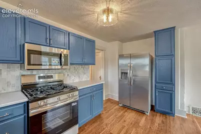 209 E Washington Street, Colorado Springs, CO 80907 - Photo 17
