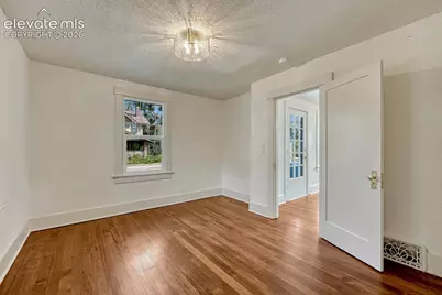 209 E Washington Street, Colorado Springs, CO 80907 - Photo 27