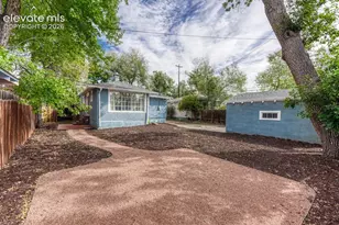 209 E Washington St, Colorado Springs, CO 80907 - Photo 33