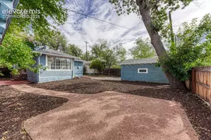 209 E Washington St, Colorado Springs, CO 80907 - Photo 39