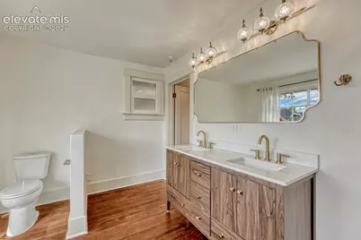 209 E Washington Street, Colorado Springs, CO 80907 - Photo 23
