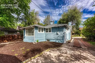 209 E Washington Street, Colorado Springs, CO 80907 - Photo 39