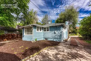 209 E Washington St, Colorado Springs, CO 80907 - Photo 39