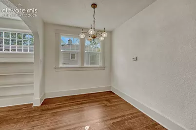 209 E Washington Street, Colorado Springs, CO 80907 - Photo 13