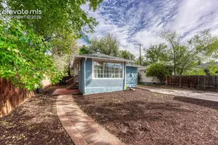 209 E Washington St, Colorado Springs, CO 80907 - Photo 37