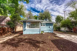 209 E Washington St, Colorado Springs, CO 80907 - Photo 43